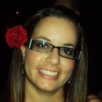 Bruna Iglesia Pereira