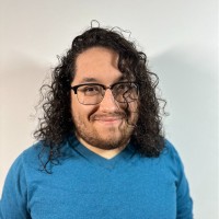 Alexander Garcia