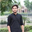 Ramish Malik