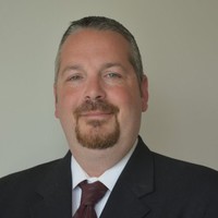 Travis Ralph