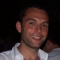 Guray Karaoğlu