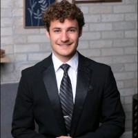 Jackson Walker