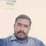 Kuppu Lingam
