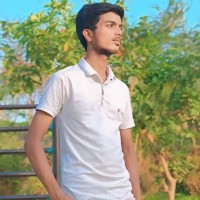 Shrawan Prajapat
