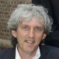 Willem Geerken