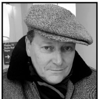 Thierry Marquez