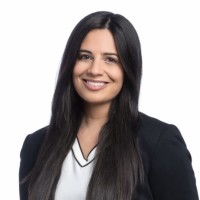 Stephanie Fontana