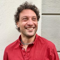 Michele Graziano Ceddia