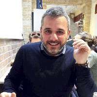 Alessandro Nardaggio