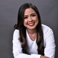 Luana Lacerda