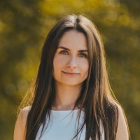 Karolina Petrutik