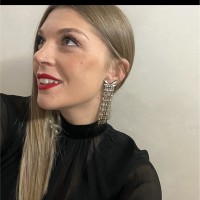 Francesca Brilli