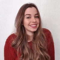 Gabriela Fernanda Laragnoit