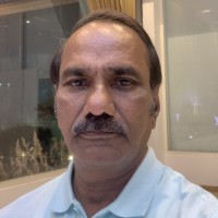 Hanmantha Reddy Tada