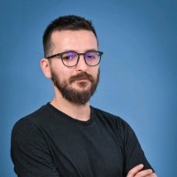 Viktor Andonovski
