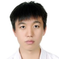 Chen yi Su