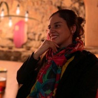 Diana Carolina Riveros Santoya