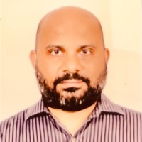 Abhijeet N.