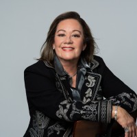 Sara Geyer