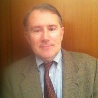 Lorenzo Zeni
