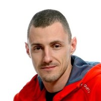 Milko Georgiev