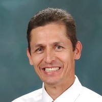Carlos Sanchez
