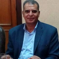 Ebrahim Esmail Eldabh