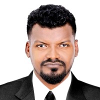Mohamed Izeldin