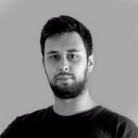 Felipe Augusto Rodrigues