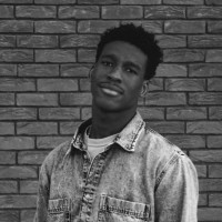 Mathias Isaac-Gracchus