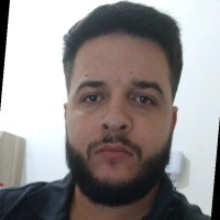 Guilherme Maurino De Souza