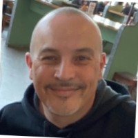 Steven Lowes