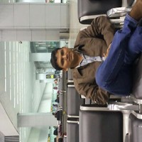 Bhoopendra Negi