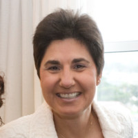 Linda L. Avakian
