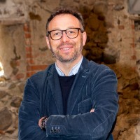 Marcel Jenni