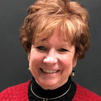 Michelle Holman