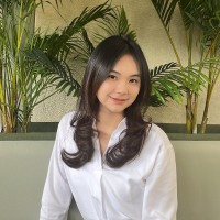 Aisyah Nurulita Fairuz