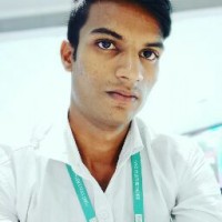 Tausif Shaikh