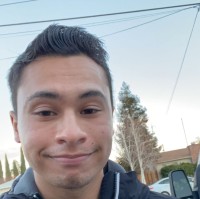 Ryan Castillo