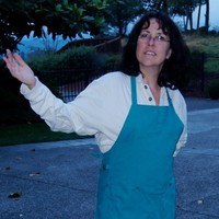 Maureen Wright