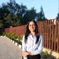 Arushi Midha