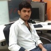 satya siva naga kumar