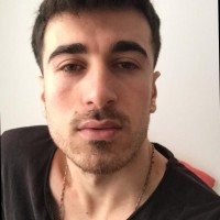 Ali İşgören