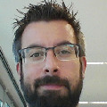 Juan Gonzalez Zamora
