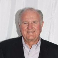 Gary Newman