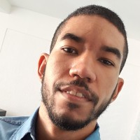 Caio Rodrigo