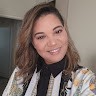 Melissa Louw