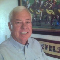 Rich Rogers