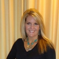 Karen Lorash (Rogge)