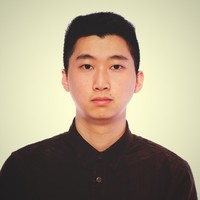 Yisheng Yu